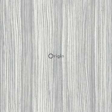 347235 – tapeta Matieres Wood Origin