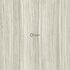 347236 - tapeta Stripes Matieres Wood Origin
