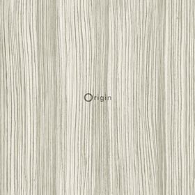 347236 – tapeta Matieres Wood Origin