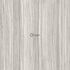 347237 - tapeta Stripes Matieres Wood Origin
