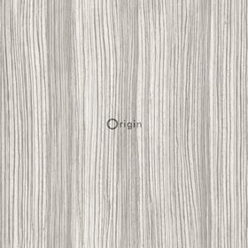 347237 – tapeta Matieres Wood Origin