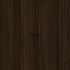 347238 - tapeta Stripes Matieres Wood Origin