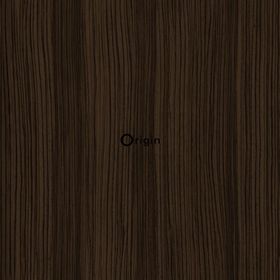 347238 – tapeta Matieres Wood Origin
