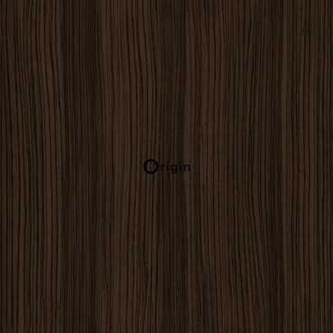 347238 – tapeta Matieres Wood Origin