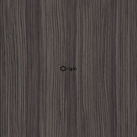 347239 – tapeta Matieres Wood Origin
