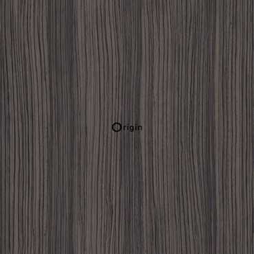 347239 – tapeta Matieres Wood Origin