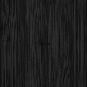 347240 – tapeta Matieres Wood Origin