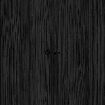 347240 – tapeta Matieres Wood Origin