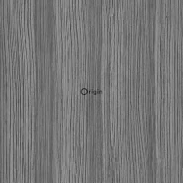 347302 – tapeta Matieres Wood Origin