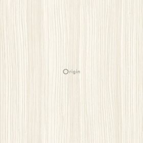 347303 – tapera Matieres Wood Origin