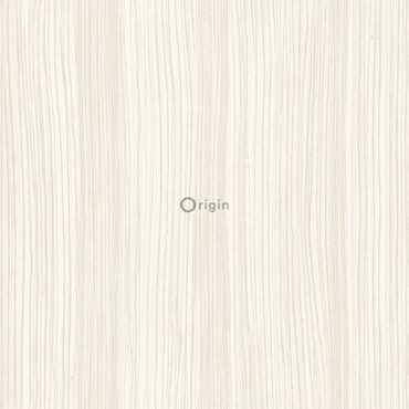 347303 – tapera Matieres Wood Origin