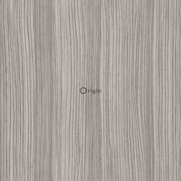 347349 – tapeta Matieres Wood Origin