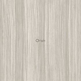 347350 – tapeta Matieres Wood Origin