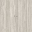 347350 - tapeta Stripes Matieres Wood Origin
