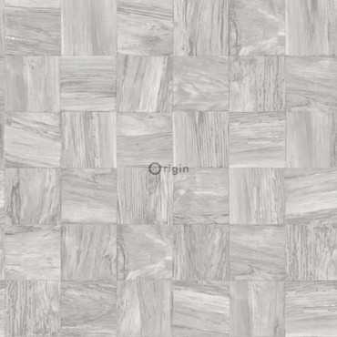 347518 – tapeta Matieres Wood Origin