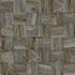 347519 - tapeta Square Pieces Of Scrap Wood Matieres Wood Origin