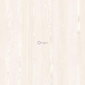 347521 – tapeta Matieres Wood Origin