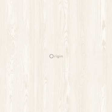 347521 – tapeta Matieres Wood Origin
