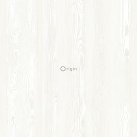 347522 – tapeta Matieres Wood Origin