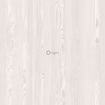 347523 – tapeta Matieres Wood Origin