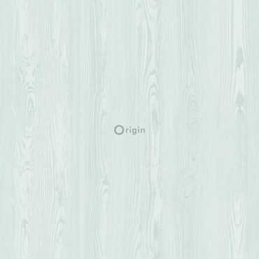 347524 – tapeta Matieres Wood Origin