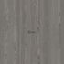 347525 - tapeta Fresh Wood Planks Matieres Wood Origin