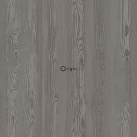347525 – tapeta Matieres Wood Origin