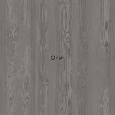 347525 – tapeta Matieres Wood Origin