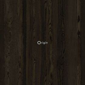 347526 – tapeta Matieres Wood Origin