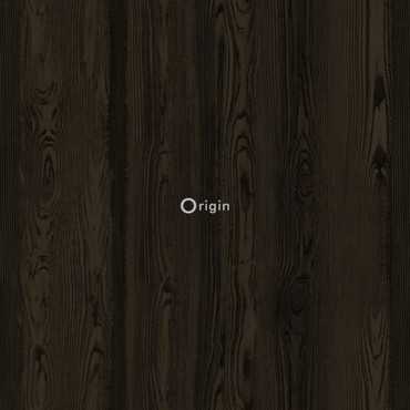 347526 – tapeta Matieres Wood Origin