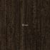 347527 - tapeta Wooden Planks Matieres Wood Origin
