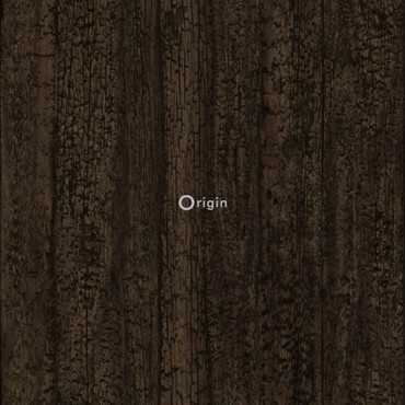347527 – tapeta Matieres Wood Origin