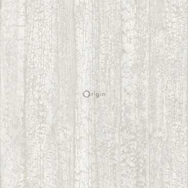 347528 – tapeta Matieres Wood Origin