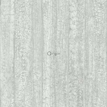 347529 – tapeta Matieres Wood Origin
