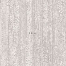 347530 – tapeta Matieres Wood Origin