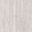 347530 - tapeta Wooden Planks Matieres Wood Origin
