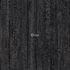 347531 - tapeta Wooden Planks Matieres Wood Origin