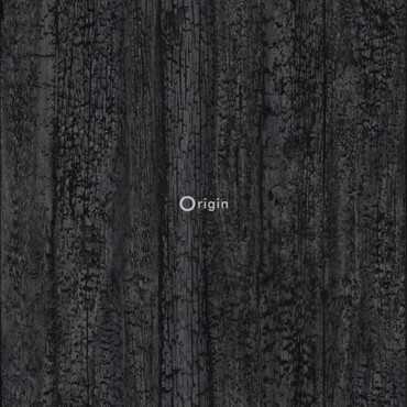 347531 – tapeta Matieres Wood Origin