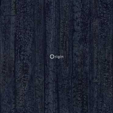 347532 – tapeta Matieres Wood Origin