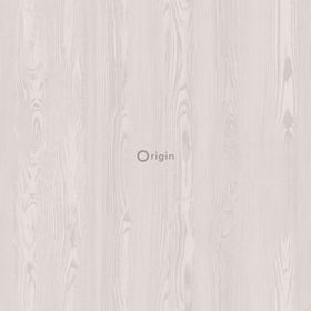347534 – tapeta Matieres Wood Origin