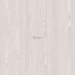 347534 – tapeta Matieres Wood Origin