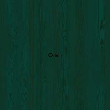 347535 – tapeta Matieres Wood Origin