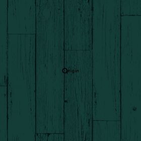 347536 – tapeta Matieres Wood Origin