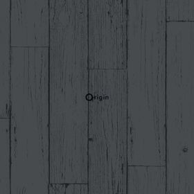 347537 – tapeta Matieres Wood Origin