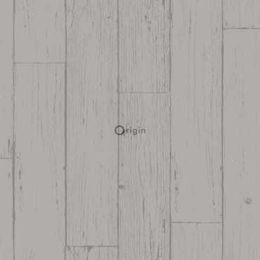 347538 – tapeta Matieres Wood Origin