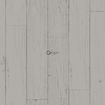 347538 – tapeta Matieres Wood Origin