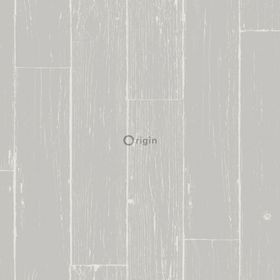 347539 – tapeta Matieres Wood Origin