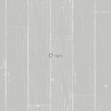 347539 – tapeta Matieres Wood Origin