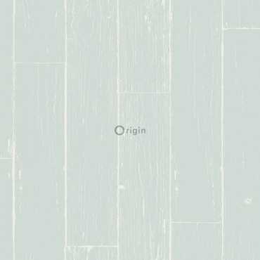 347540 – tapeta Matieres Wood Origin