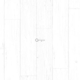 347541 – tapeta Matieres Wood Origin
